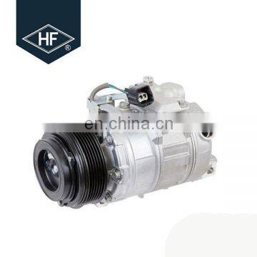 447260-1120 Auto AC compressor 6SEU16C for Holden Commodore Pontiac G8 for Chevrolet Omega 3.6 V6