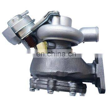 Factory Prices Turbocharger TDO3L407T/VG 49131-06001 49131-06003 49131-06004 49131-06006 Turbo for Opel ASTRA CDTi Diesel Engine