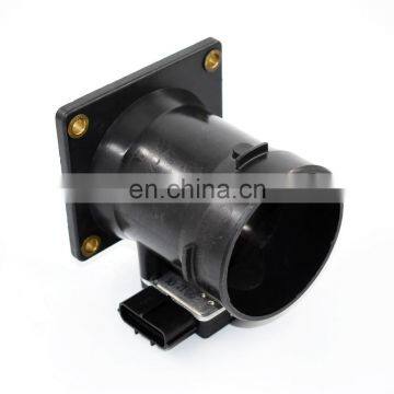 Mass Air Flow Sensor for Ford Escape Explorer Focus Mazda Mercury XF2F12B579AA