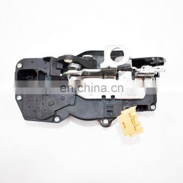 Door Lock Actuator Motor Front Right For Chevy Malibu 08-12 Aura07-09 20772311
