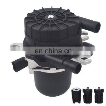 Secondary Air Injection Smog Pump for Chevy Express GMC Savana 12568324 photo-6