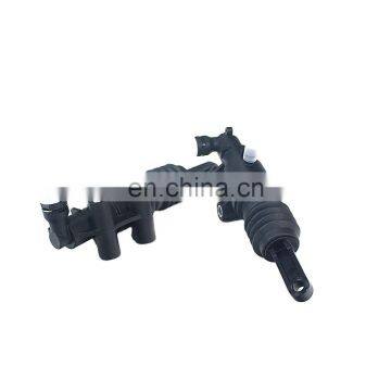 Genuine Quality Parts Clutch Master Cylinder For Ford Ranger/Everest 1863434 7A543 AD AB39 7A543 AC /UC2J 41990 A/ UC2J 41990