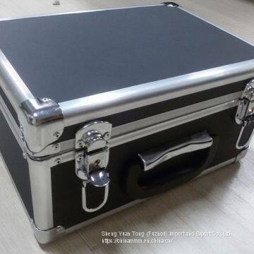 Qr Code Printer photo-3