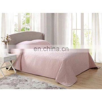 Amazon Hot Bedspread Bedspread Cotton Quilt Bedspread