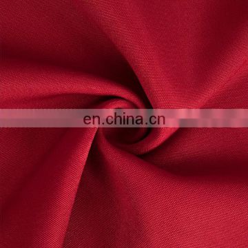 PVC Coated 900D Polyester Waterproof Oxford Fabric For Bag And Luggage