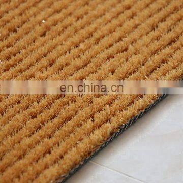 Newest 4D+150D Silky Yarn 100% Polyester Shaggy Rug on China photo-4