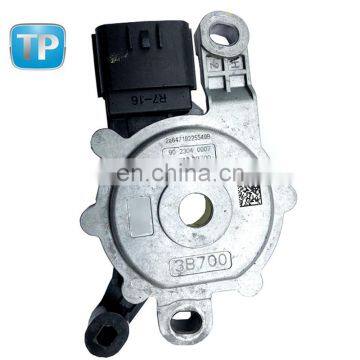 42700-3B700 427003B700 NS666  Safety Switch Range Sensor For Dodge Jeep Hyundai Kia