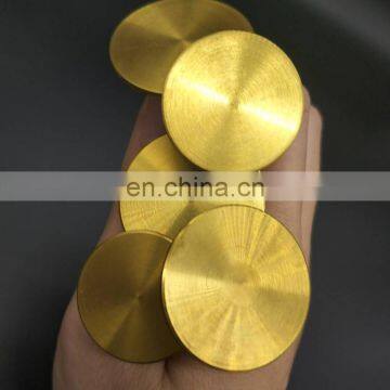 Supertech Ferrea Race Parts for BMW S54B32 M3 M57 S54 B30 B32 N52 M50 N54 35mm STD Single Groove Intake Exhaust Engine Valve photo-6