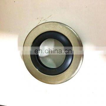 SeaDoo Spark Jet Pump Rebuild Repair Kit All Models Oil Seal Bearing Except 04 GTX SC 293200089 293200086 293200080 009-731-02 photo-3