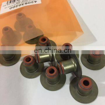 Custom Parts For Sea Doo GTX Wake 155 Hose Tube Connector 293710114 Limited Supercharged Ride Plate Plastic Fitting Replacement photo-5