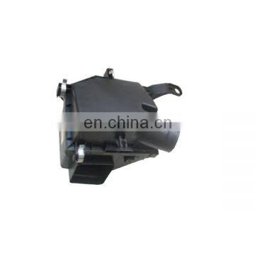 170000P060 New Air Cleaner Filter Box Assembly for Toyota NEW REIZ10-13 17000-0P060
