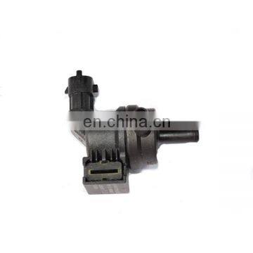 Purge Control Valve For Kia Soul Forte (Koup) Forte5 K900 Quoris OEM 28910-2E000 9044060017 289102E000 photo-2