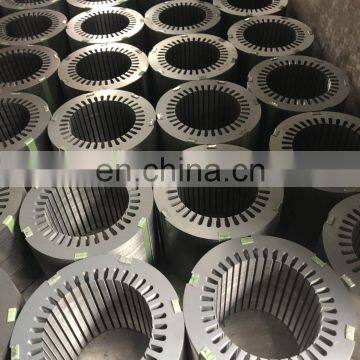 Y Motor Y100L1-4 2.2KW (3HP) ac Electrical Induction Motor