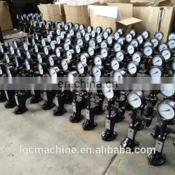 Top Selling Products S60H Diesel Injector Nozzle Tester photo-7