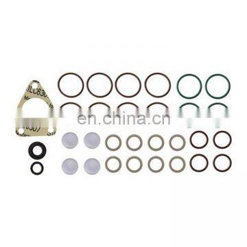 Hot selling diesel Repair Kit Gasket Kit Import  YUCHAI4110B for fuel injection pump