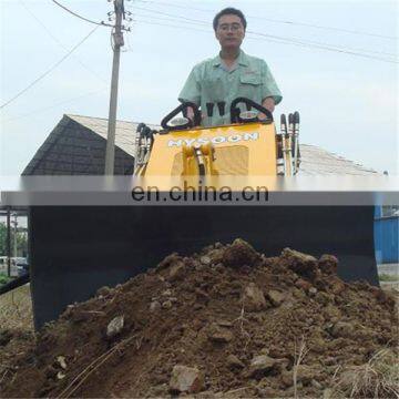 Mini Dozer for Sale photo-2