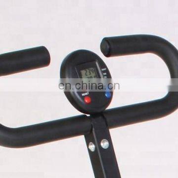 Sports Product Power Rider for Sale,power Rider Manual Horse Equipment photo-2