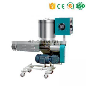 MY-B187 Color Strip Extruder Machine