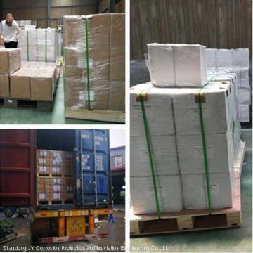 Similar to Polyken 980-15 Inner Wrap Tape for Underground Pipeline Corrosion Protection photo-5