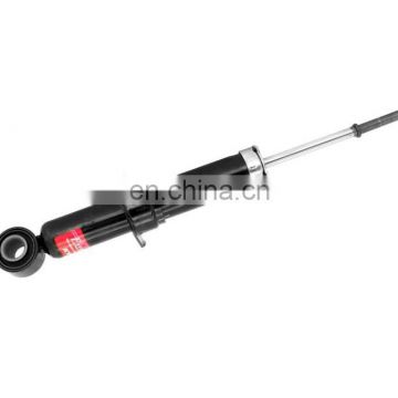 high performance shock absorber quick strut 341448 for COROLLAA ZNE141