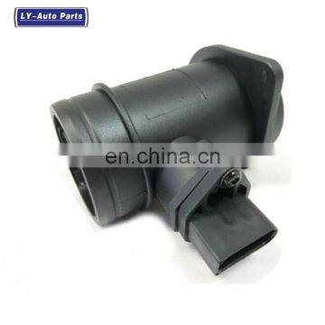 Brand New Mass Air Flow Sensor MAF For VW For Passat Lt Transporter T4 1.9. 2.5 Tdi 0281002463