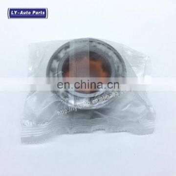 High Quality Auto Engine Parts Wheel Hub Bearing For Suzuki Esteem 1995-2002 Swift OEM 510018 photo-2