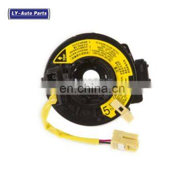 84306-52020 8430652020 Clock Spring Spiral Cable For Toyota Yaris Echo Rav4 Corolla MR2 Spyder