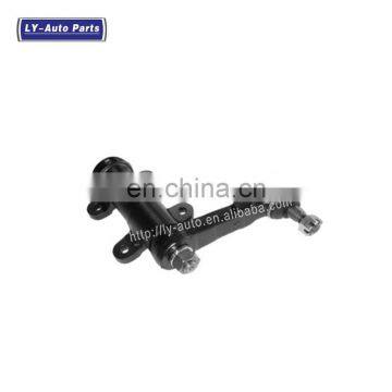 Brand New Auto Parts Steering Idler Control Arm OEM MB831042 For Mitsubishi Montero LS SR Pajero 3.0L 3.5L