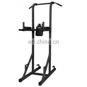 outdoor gym training power tower gym  equipment  park