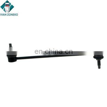 OEM 54830-2S000 54830 2S000 548302S000 Auto Good Quality Parts Front Stabilizer Link Sway Bar for For Hyundai / Kia