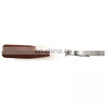 2.5MM Small Hex Orthopedic Screwdriver