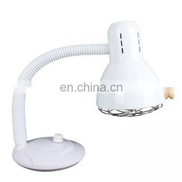 Newest Products Full Body Red Light Infrared Light Heater for Home Use photo-4