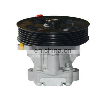 Новый гидроусилитель руля 57100-2E200 57100-2E300. Высокое качество photo-3