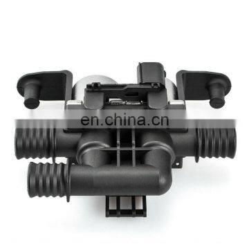 Электромагнитный клапан управления водонагревателем OEM 64116906652 64116908294 64126927915 подходит для двигателей объемом 3.0/4.4/4.8/6.0 л. photo-3