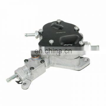 Электрический двигатель вакуумного насоса OEM 038145209Q 038145209N 724807170 подходит для 1.9T photo-6