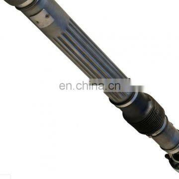 Auto Transmission Drive Shaft OEM 52853321AC 52853321AA 52853321AB photo-3