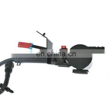 19207762 New Canister Vent Solenoid For Chevrolet Silverado 1500 GMC Sierra 1500 15086429 19152345 19258957 911-239 High Quality photo-4