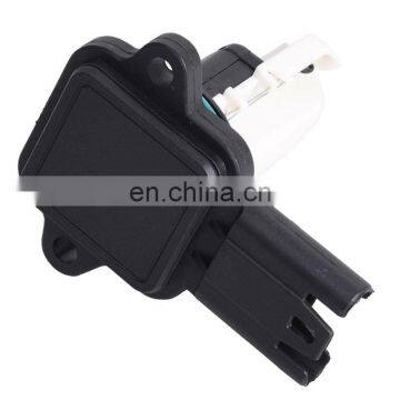 13627520519 Mass Air Flow Sensor Meter For 04-09 BMW 325 330 525 530 Z4 E90 E60 5WK97502Z AF10446 8650049 5WK97502 High Quality photo-4