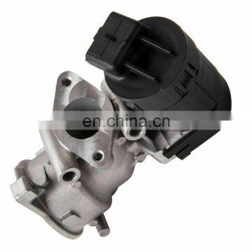Auto transmission Engine Valve OEM 1618GZ 1618S8 71793028 71793404 6M5Q9D475AA