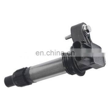 12590990 UF569 D515C For Buick Cadillac Chevrolet GMC V6 Ignition Coil 33400-78J00 12632479 12610626 High Quality photo-2