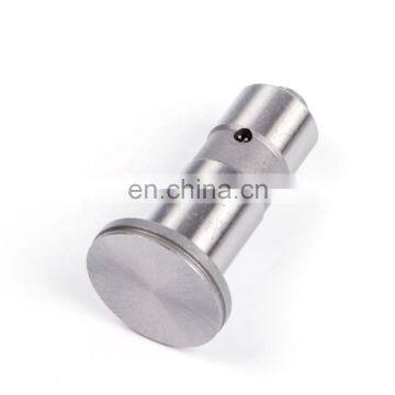 13231-V5004 Engine Valve Lifter For Infiniti Mercury Nissan 84-04 13231-V5005 13231-V5014 HL2198 HT2198 LIFD26 High Quality photo-2