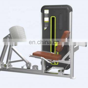 Wholesale Leg machine commercial body building gym equipment Press machine for sale SEA03
