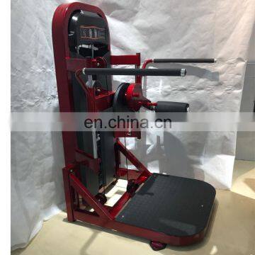 SM2-14 New Arrival Commercial Classical Pin Loaded Indoor Weight Life Fitness Equipment Gym Machine Multi Hip For Sale