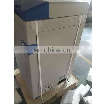 GR60DA Basic Model Vertical Autoclave Steam Sterilizer photo-6