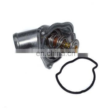 1338096 Engine Coolant Thermostat FOR VAUXHALL OPEL CORSA C MK2  2012-2000