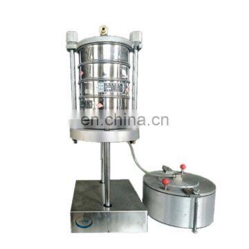 Automatic Asphalt Centrifuge Extractor,Bituminous Mix Centrifuge Extractor,Bitumen Extractor Testing Kits photo-2