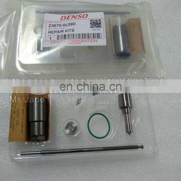 Repair Kits For 23670-0L090 photo-3