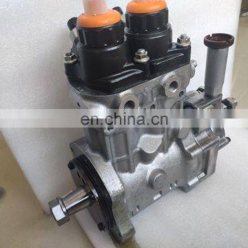 HP0 PUMP 094000-0710 ,RENEW MODEL photo-3