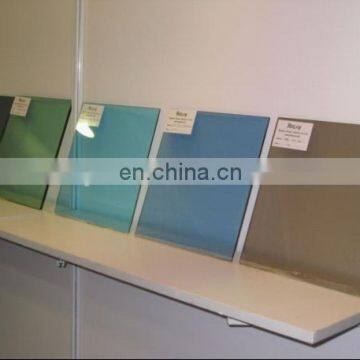 4mm 5mm 6mm 8mm colored window glass high quality colored glass