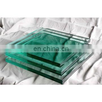 clear glass safety 0.38mm 4.38mm 6.38mm 8.38mm 10.38mm buy laminated glass